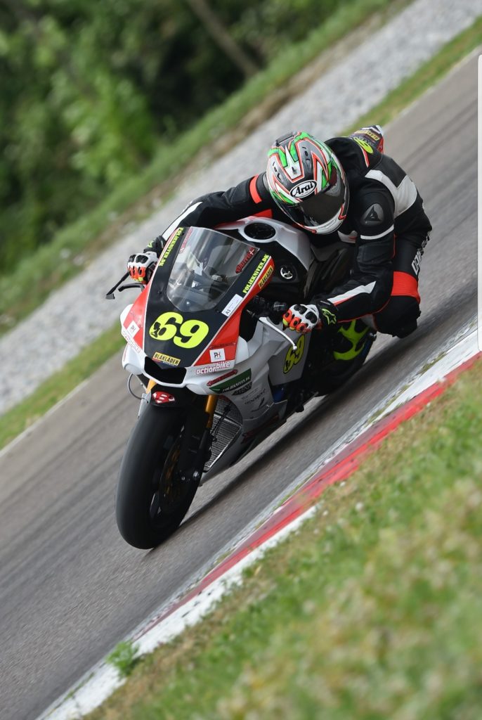 Racing_world_adventure