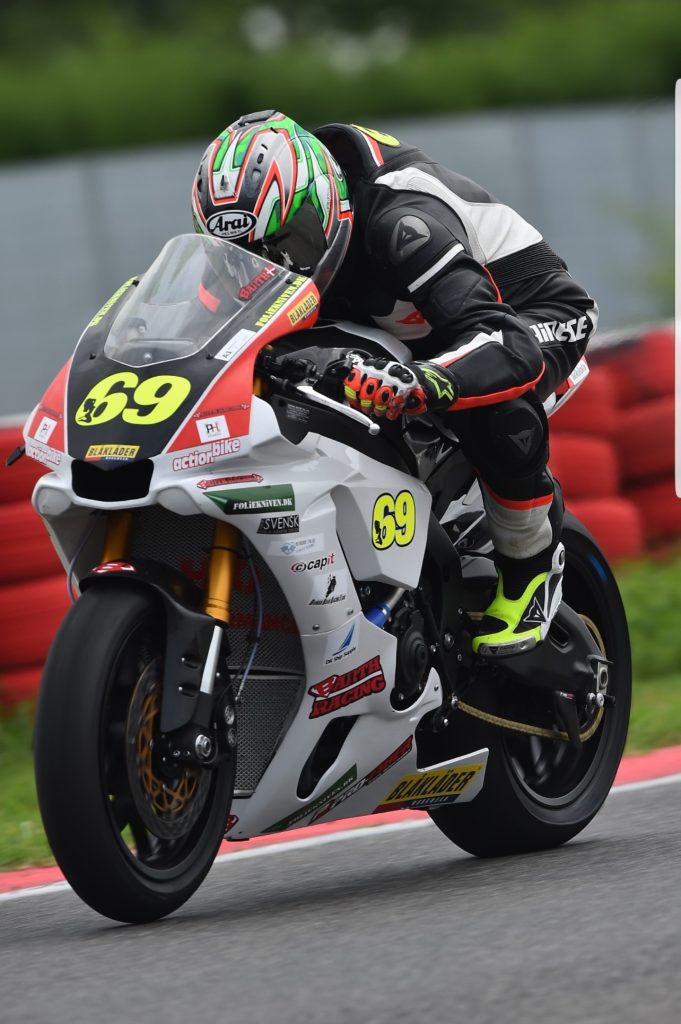 Couple_goals_racing_europe_racetrack_travel