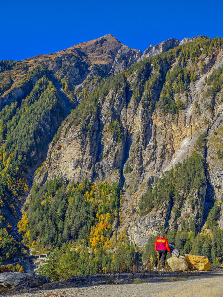 Landscape_mountains_austria_view_beautiful_photo