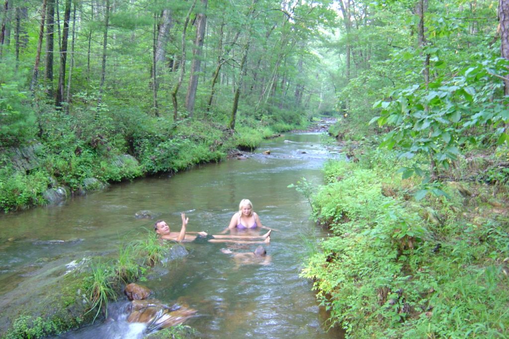 River_swim_nature_outdoors_family_explore