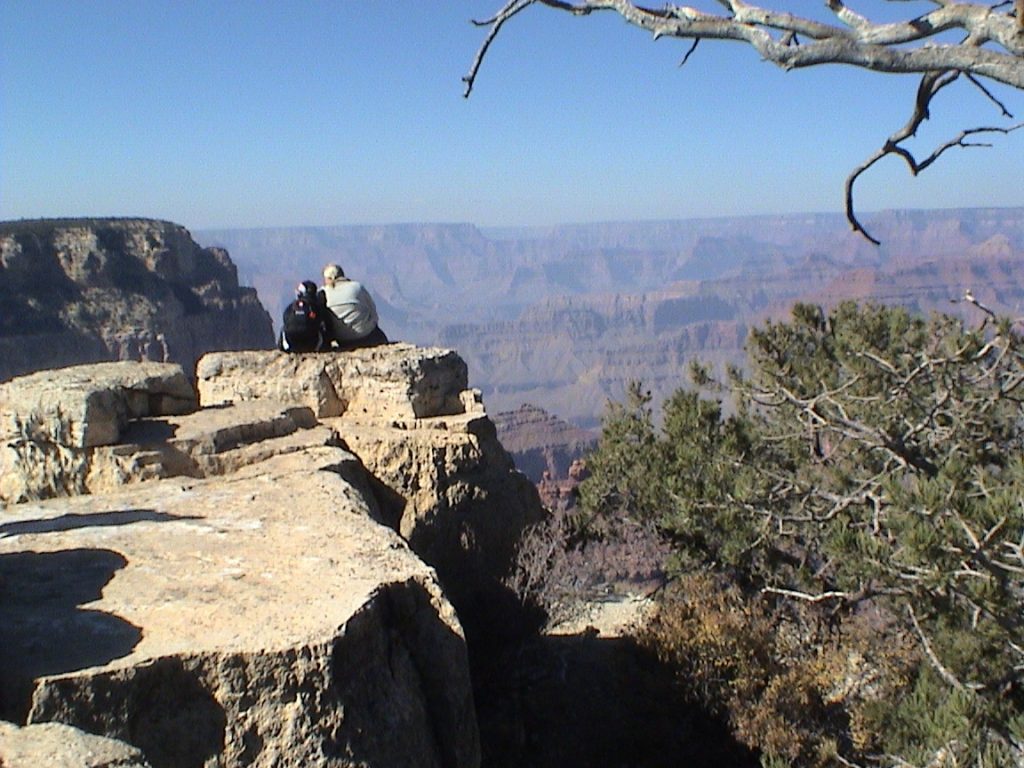 Grand_canyon_usa_view_kids_family_explore