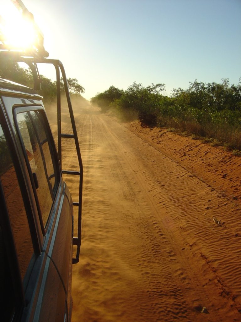 4x4_travel_adventure_australia_explore