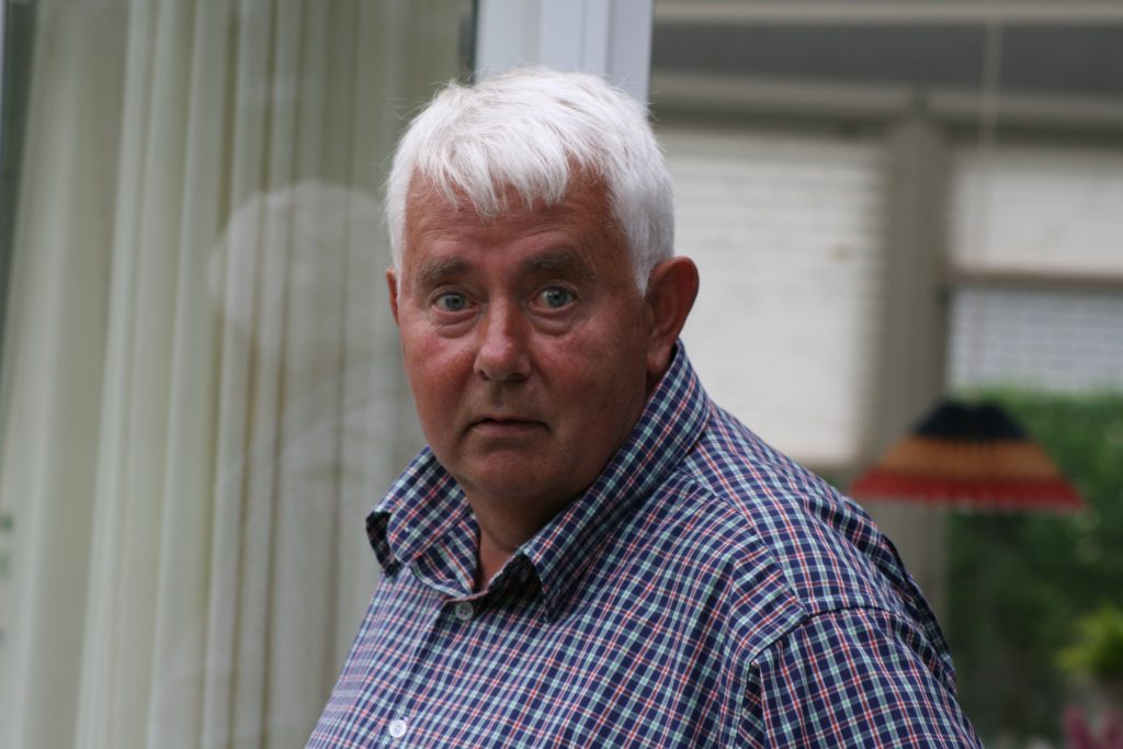 Grandfather_funny_beautiful_man