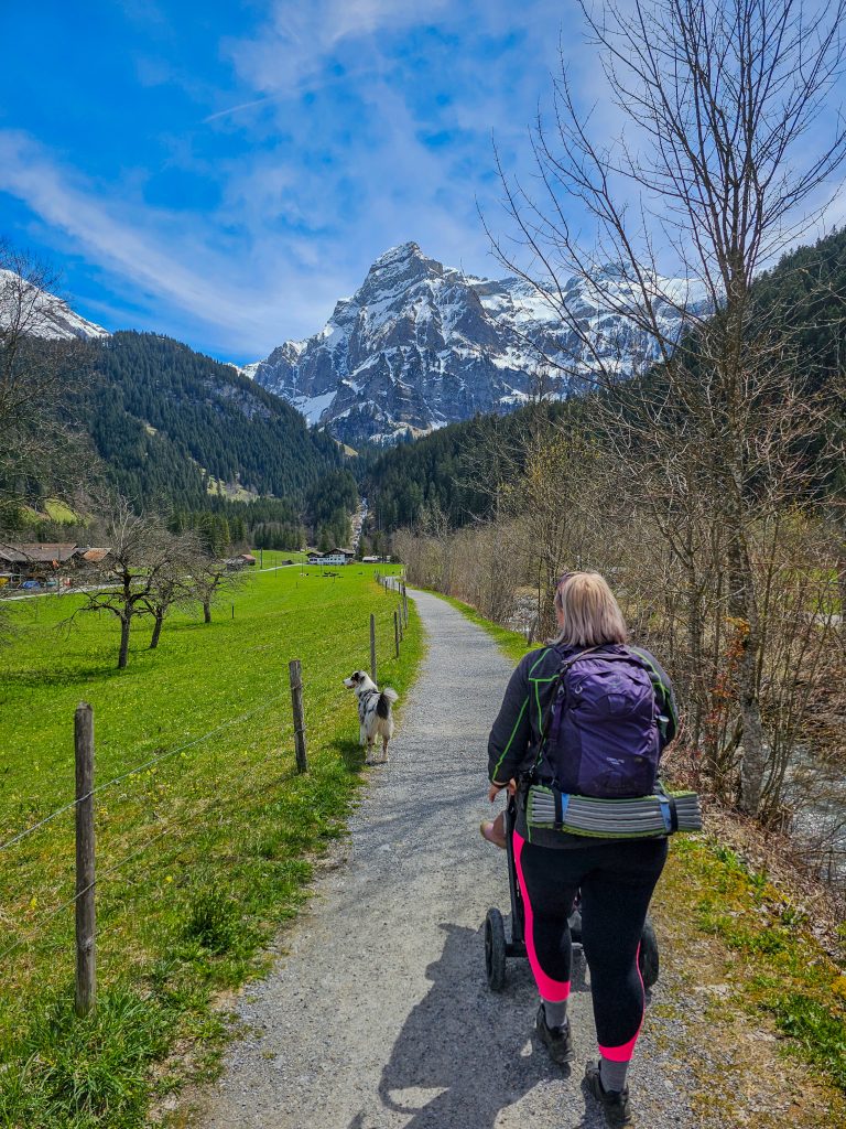 Hike_switzerland_trails_mountain_view_peak