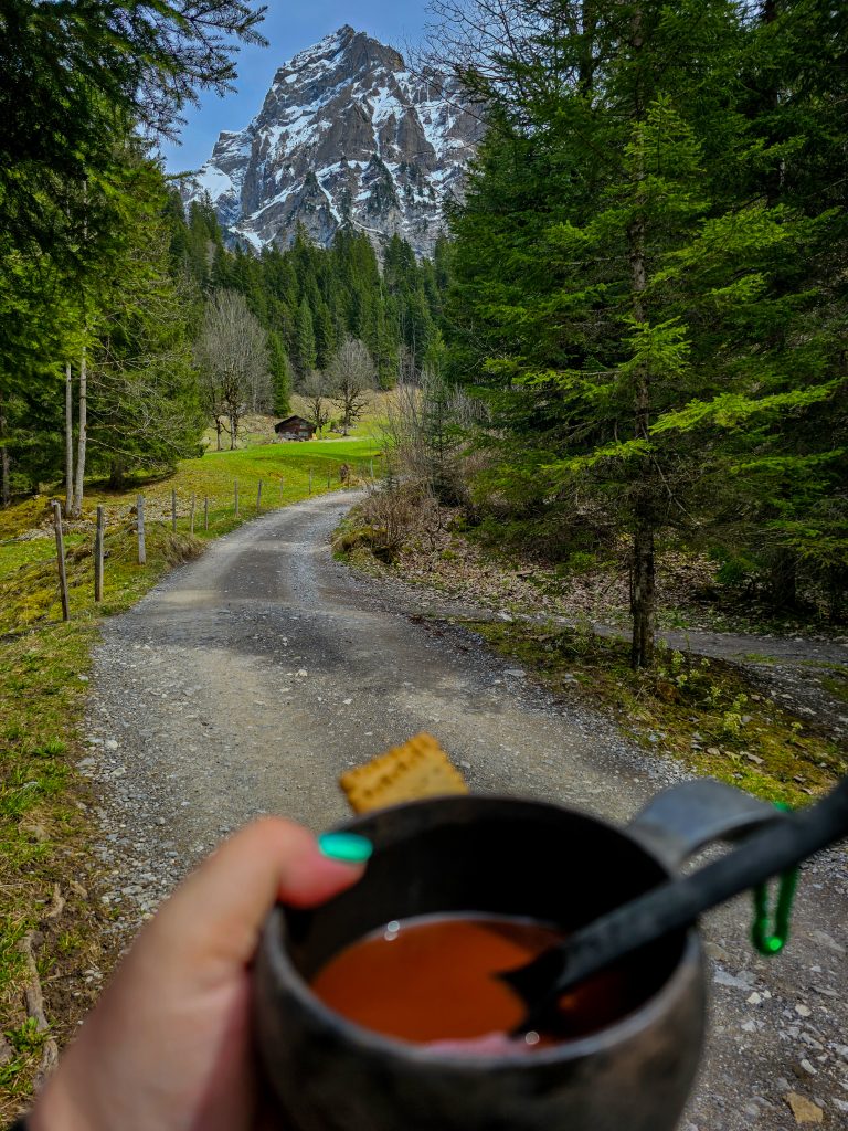 Coffee_with_a_view_mountain_peak_nature_peak