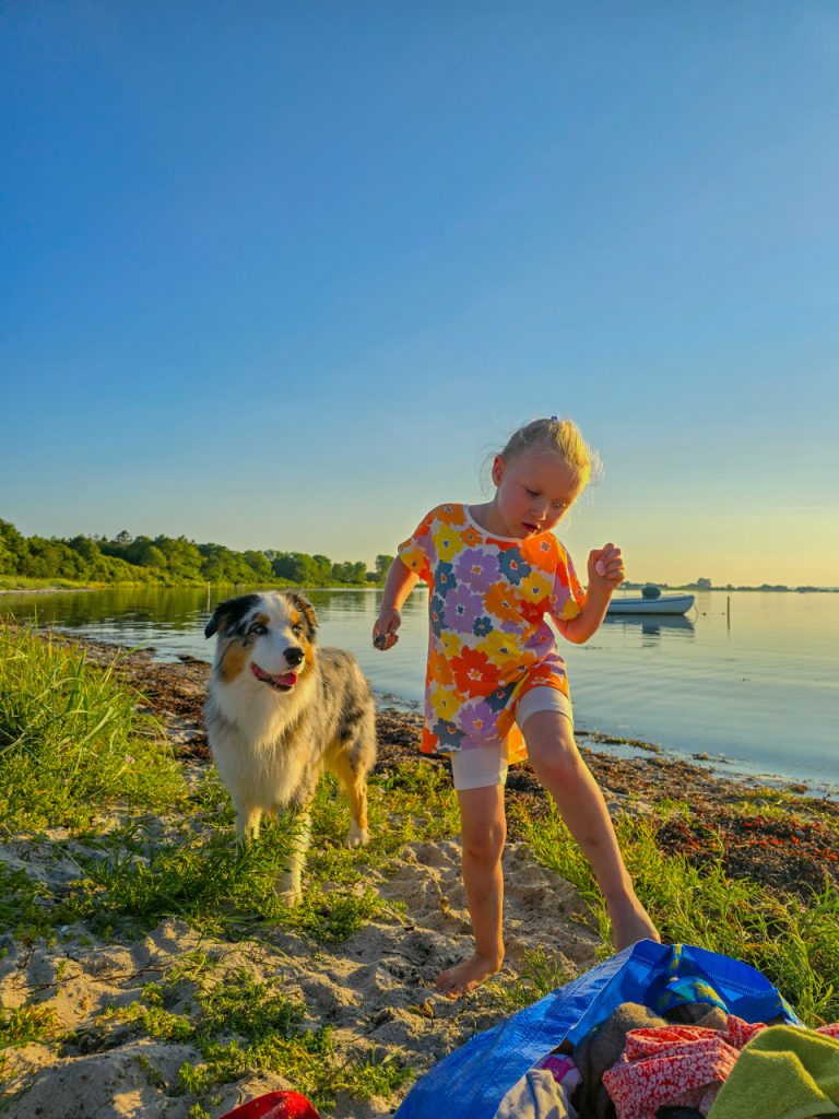 Summer_fun_beach_denmark_ocean