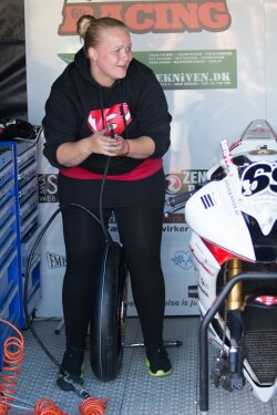 Couple_goals_racing_europe_racetrack_travel