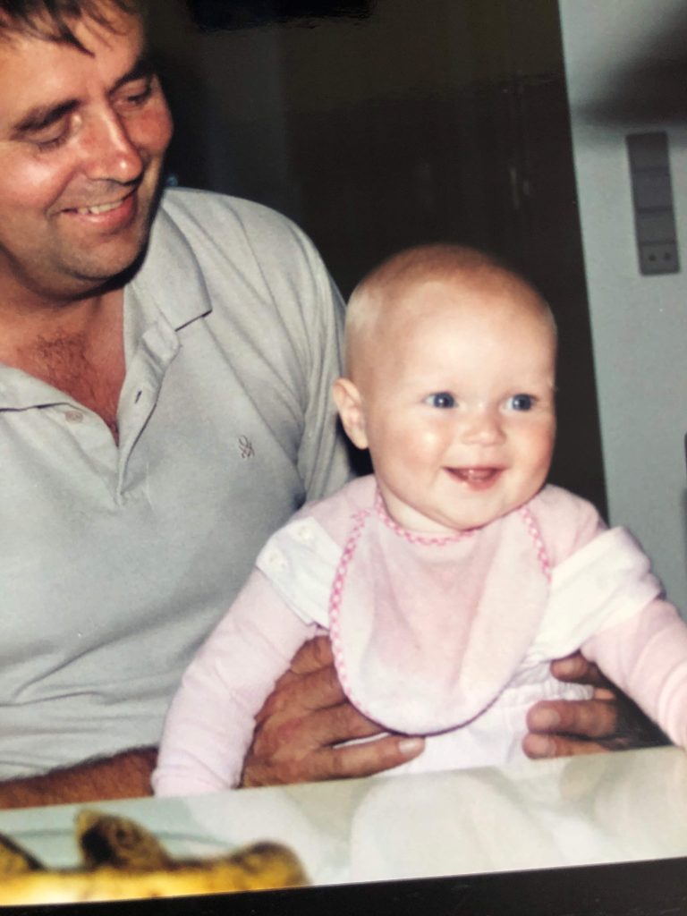 Grandfather_love_memories_happy_baby